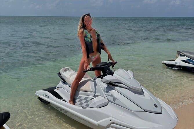 Cayman Islands Boat Charter