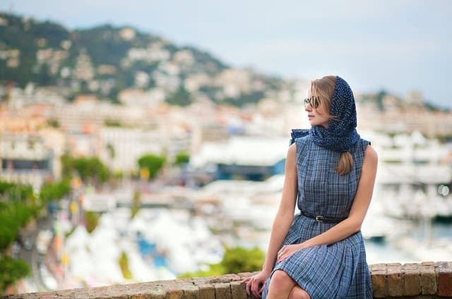 Fascinating Cannes – Private Walking Tour