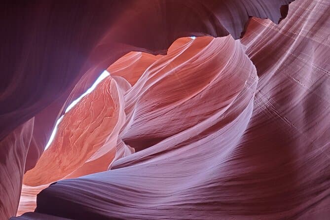Best Tours & Experiences at Horseshoe Bend