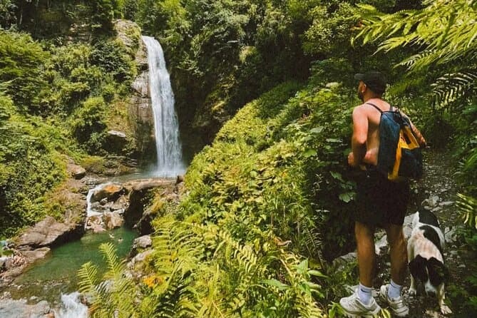 Compare Top Abudelauri Lakes Tours