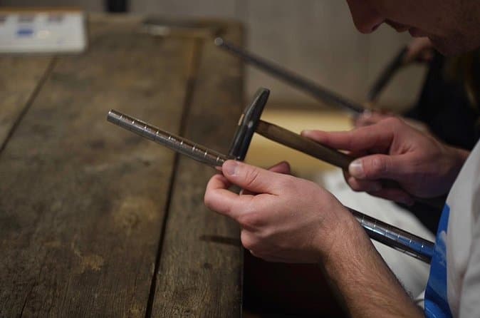 Hands-On Ceramic Art in Kanazawa