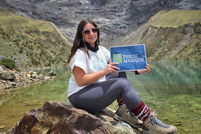 Unforgettable Humantay Lagoon Trekking in Cusco