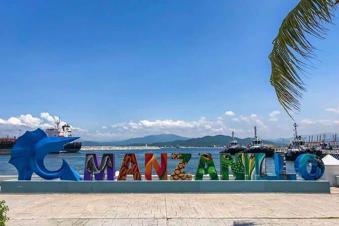 Reliable Private Transfers for Your Manzanillo Getaway