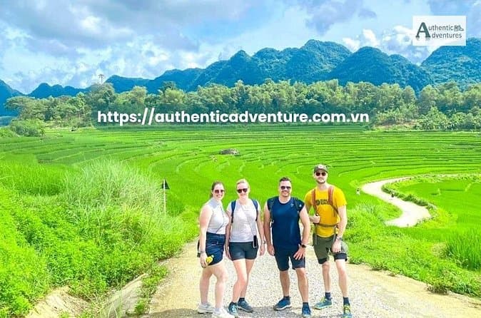Compare Top Pu Luong Nature Reserve Day Trips