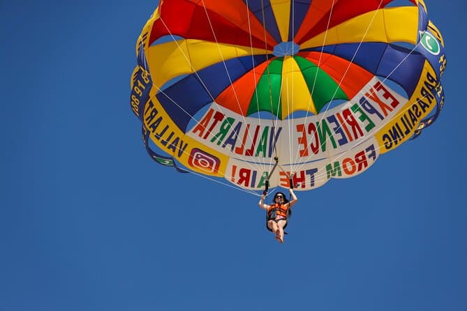 Unforgettable Puerto Vallarta Sunset Boat Tours & Cruises