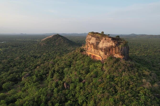 Top-Rated Tours in Negombo
