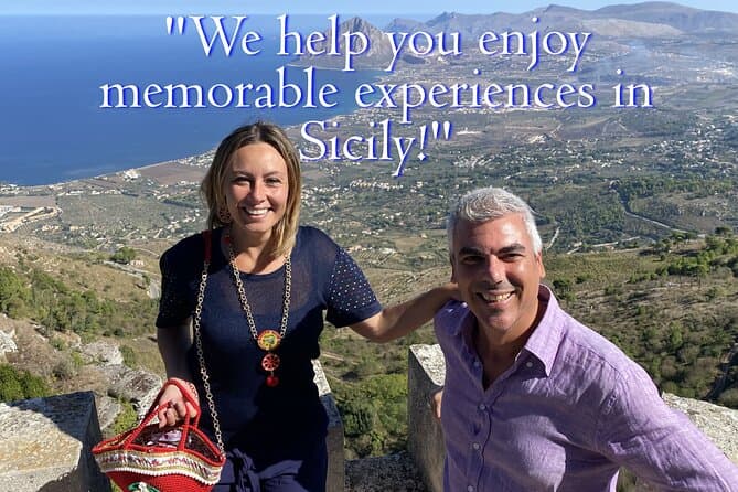 Best Palermo Sicily Tours & Authentic Local Experiences