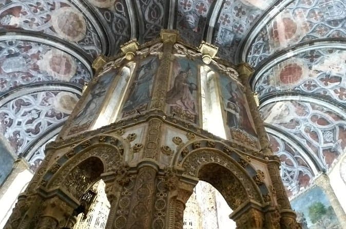 Best-Convent-of-Christ-Tours-Coimbra