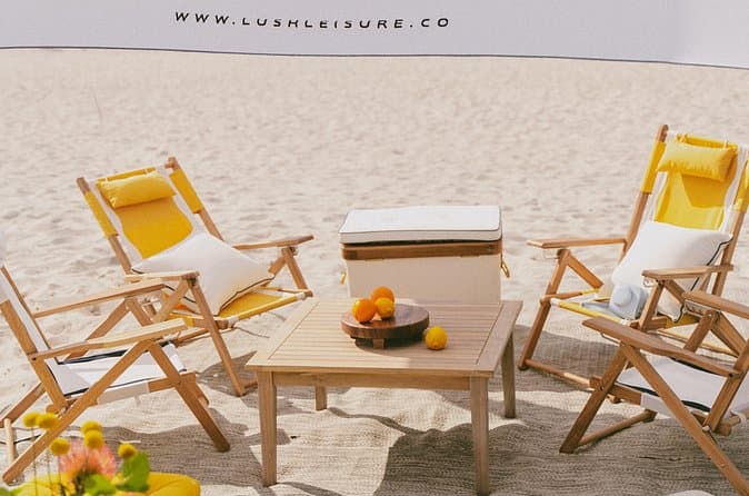 Best Miami Beach Picnic Tours & Options