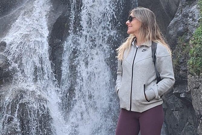 Authentic Imlil Day Trip from Marrakech Adventures