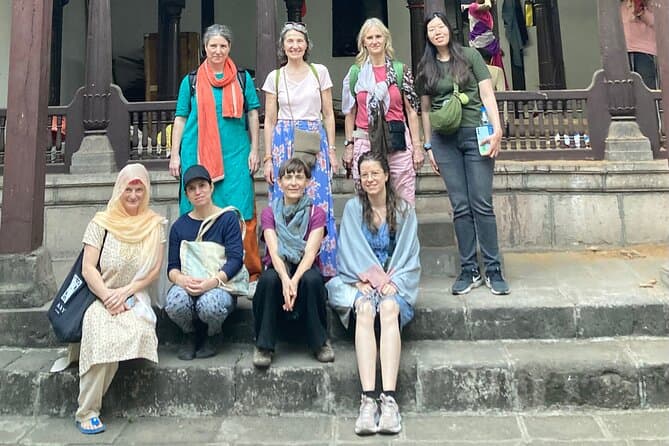 Best Pune City Tour: Explore Top Attractions & Heritage