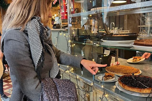 Taste Avignon – A Full French Culinary Tour by Do Eat Better
