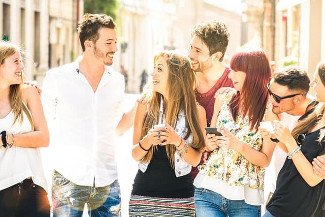 e-Scavenger hunt Rouen: Explore the city at your own pace