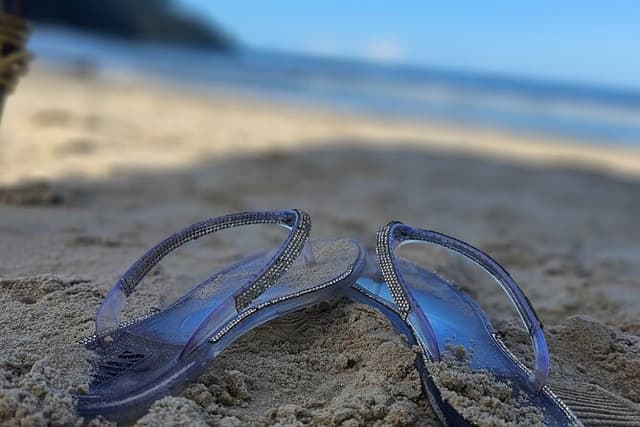 City Highlight Tour to Maracas Beach Experience