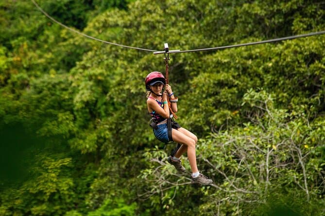 Unforgettable Horseback Riding Adventures in Puerto Vallarta