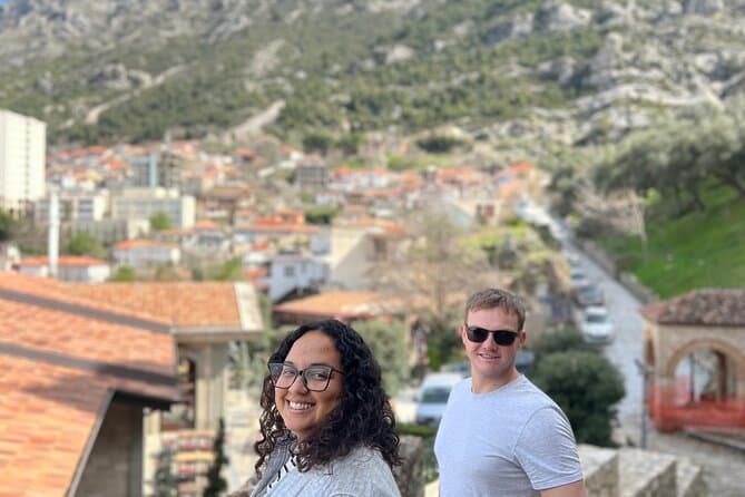 Best Shkodra Day Tours from Tirana