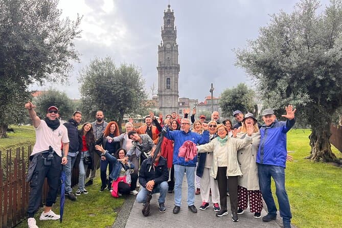 Best Value Porto Card: Save on Top Porto Attractions