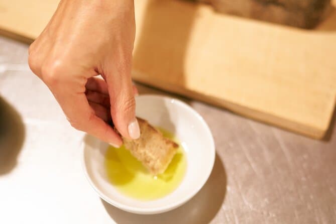 Best Food Tours & Experiences in Lisbon