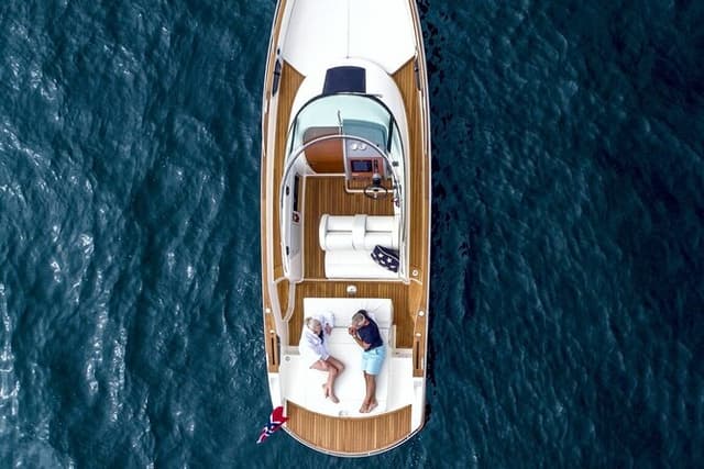 Exclusive Private Cruises on the Oslo Fjord