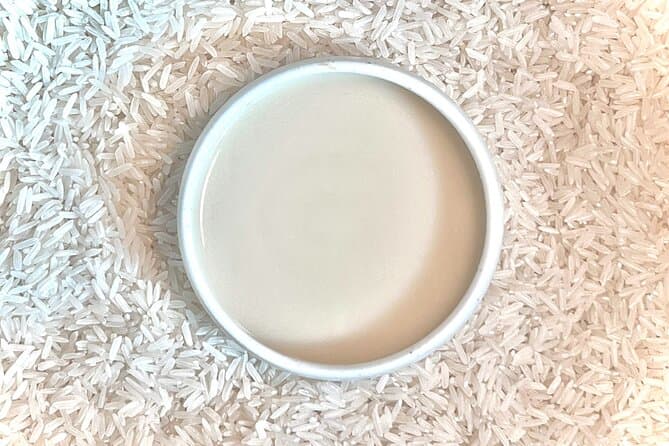Best Makgeolli Tours & Tastings Seoul