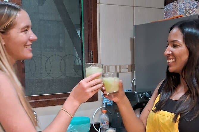 Best Salvador Cooking Classes & Tours