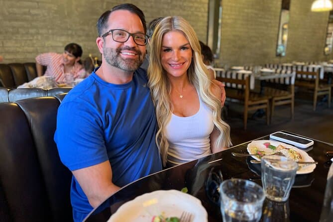 Authentic West Hollywood Food Tour: Los Angeles Culinary Gems
