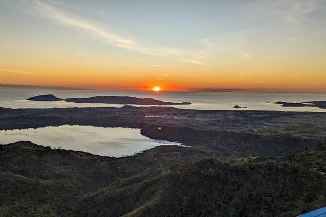 Explore Paradise: Best Nosy Be Island Tours & Adventures