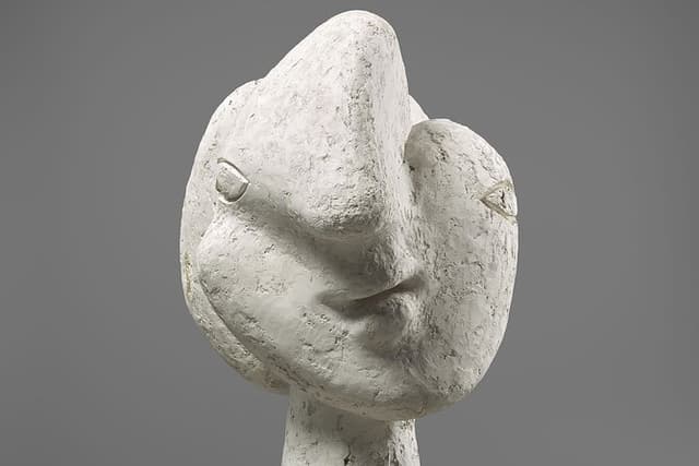 Picasso Museum Paris 2-Hour Private Guided Tour