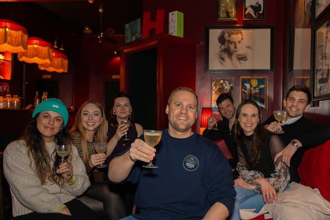 Best Brighton Food Tours & Tasting Experiences