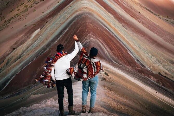 Best Sacred Valley Day Trips from Lima