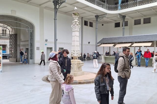 Private Porto Morning Tour with São Bento, Cathedral & Gaia Views