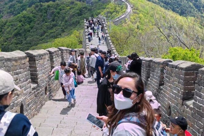 Beijing Private Tour