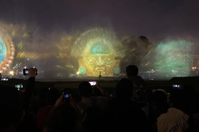 Best Lima Nightlife & Evening Tours in Peru