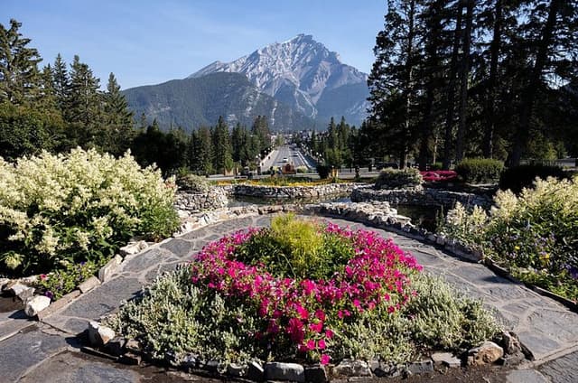 Banff History Tour and Private Museum Tours - Entry Included
