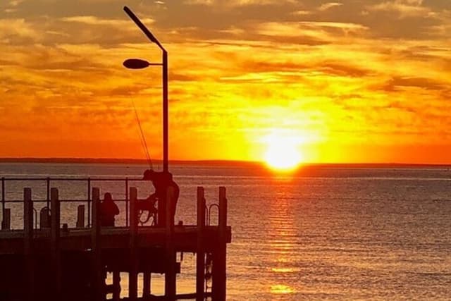 Mornington Peninsula Day Tour. Your Day Your Way. Your group only