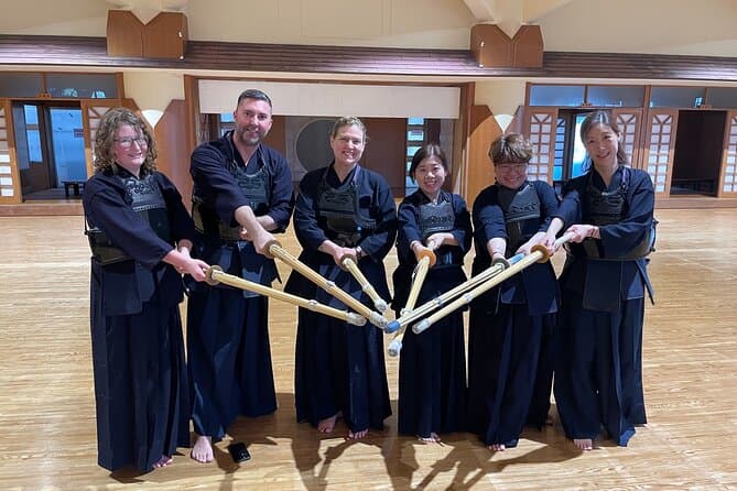 Best Stand-Up Paddleboarding Adventures in Naha, Okinawa