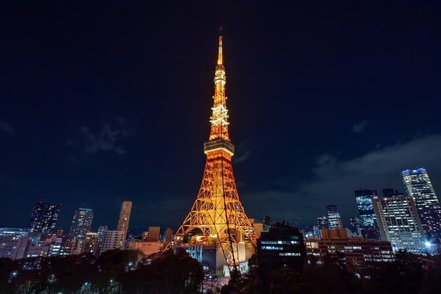 THE TOKYO PASS: Explore 50+ Museums, Gardens & Attractions
