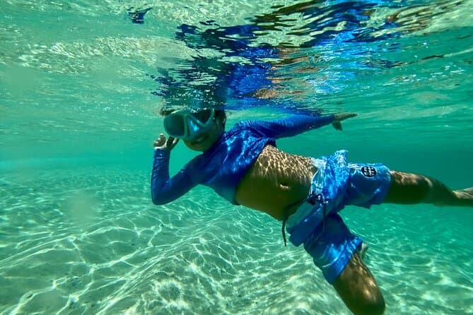 Compare Top-Rated North Shore Oahu Adventures