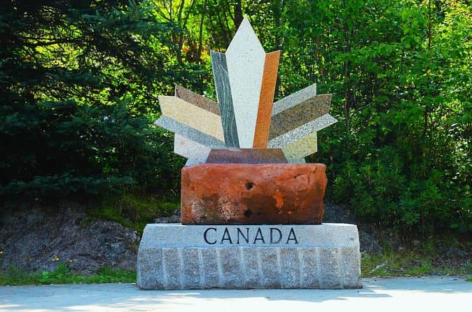 Best Rated Tours in Saint John