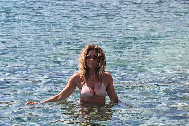 Sorrento between art, nature and legends