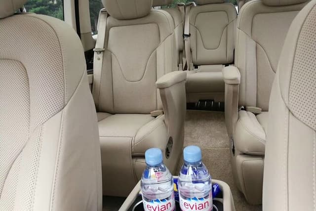 Guilin liangjiang Airport Chauffeur Service,Guilin Airport Transfer