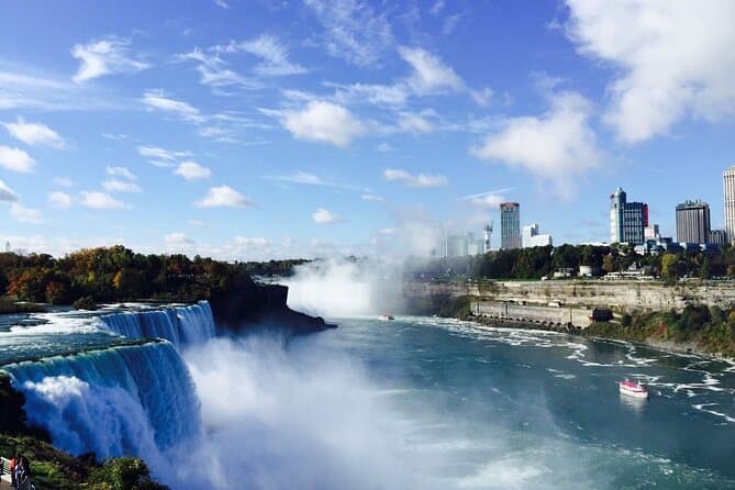 Best 4-Day Philadelphia City Tours & Guides