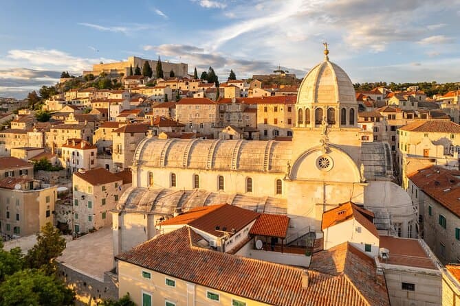 Best Zadar Excursions from Split