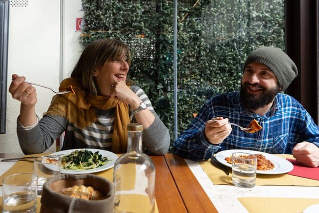 Florence’s Ultimate Food Tour: Full Tuscan Meal by Do Eat Better
