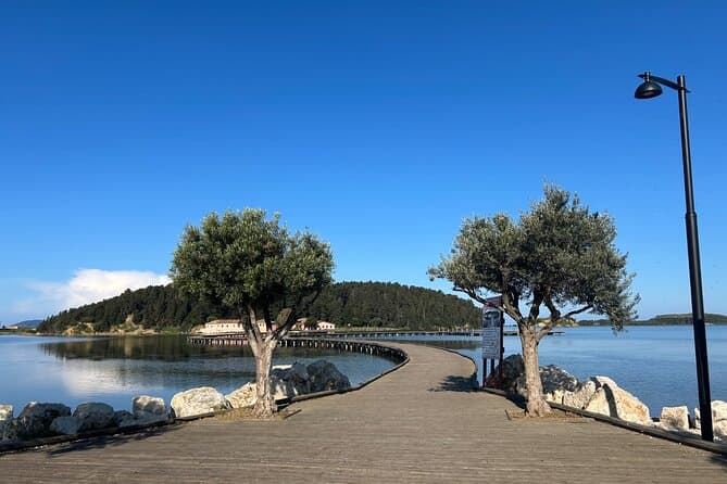 Compare Best Vlore to Berat Day Tours