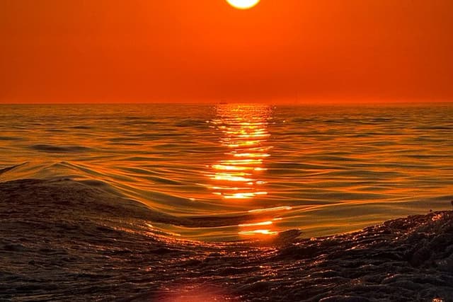 Himarë: 10+ Beaches Sunset Boat Trip in Albania (2026 Package)