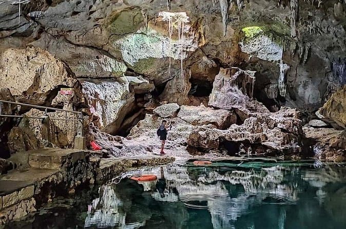 Compare Top Panglao Island Tours in Tagbilaran