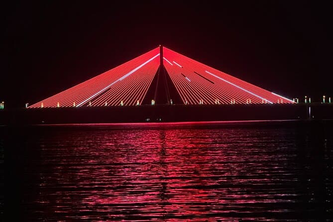 Best Mumbai Night Tours: Explore the City After Dark