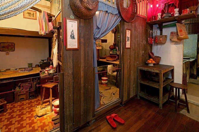 Best Chinatown Walking Tours in Singapore