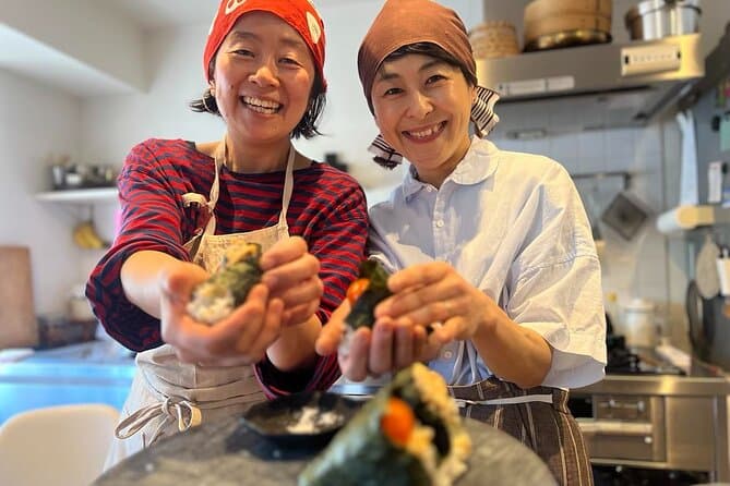 Best Hiroshima Okonomiyaki Class Tours & Workshops